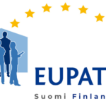 Eurooppalainen potilasakatemia EUPATI Suomi Finland