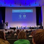 EUPATI AGM2024