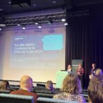 Kliinisten tutkimusten foorumi 2024