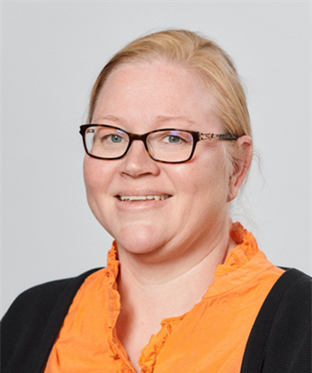 Sonja Wiik-Karu picture