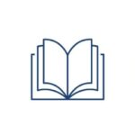 EUPATI blue icons